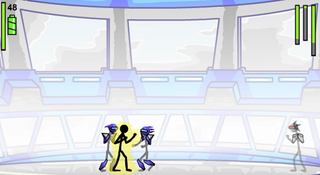 Illustration for article titled October 26, 2009